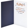 thumbnail image 2 of American Greetings Birthday or Father's Day Card for Dad (The Good Man You Are), 2 of 6