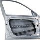 thumbnail image 5 of Sellador Akfix P645 PU Metal Blanco 2 x 287 ml, 5 of 7