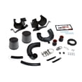 thumbnail image 5 of HPS Performance Black Shortram Air Intake Kit + Heat Shield Cool Ram Compatible for 2018-2022 Kia Stinger 3.3L V6 Twin Turbo, 827-672WB, 5 of 7