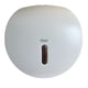 thumbnail image 2 of Dispensador de Papel Higiénico Titán Gustamar G-51065W Blanco Plástico ABS, 2 of 7