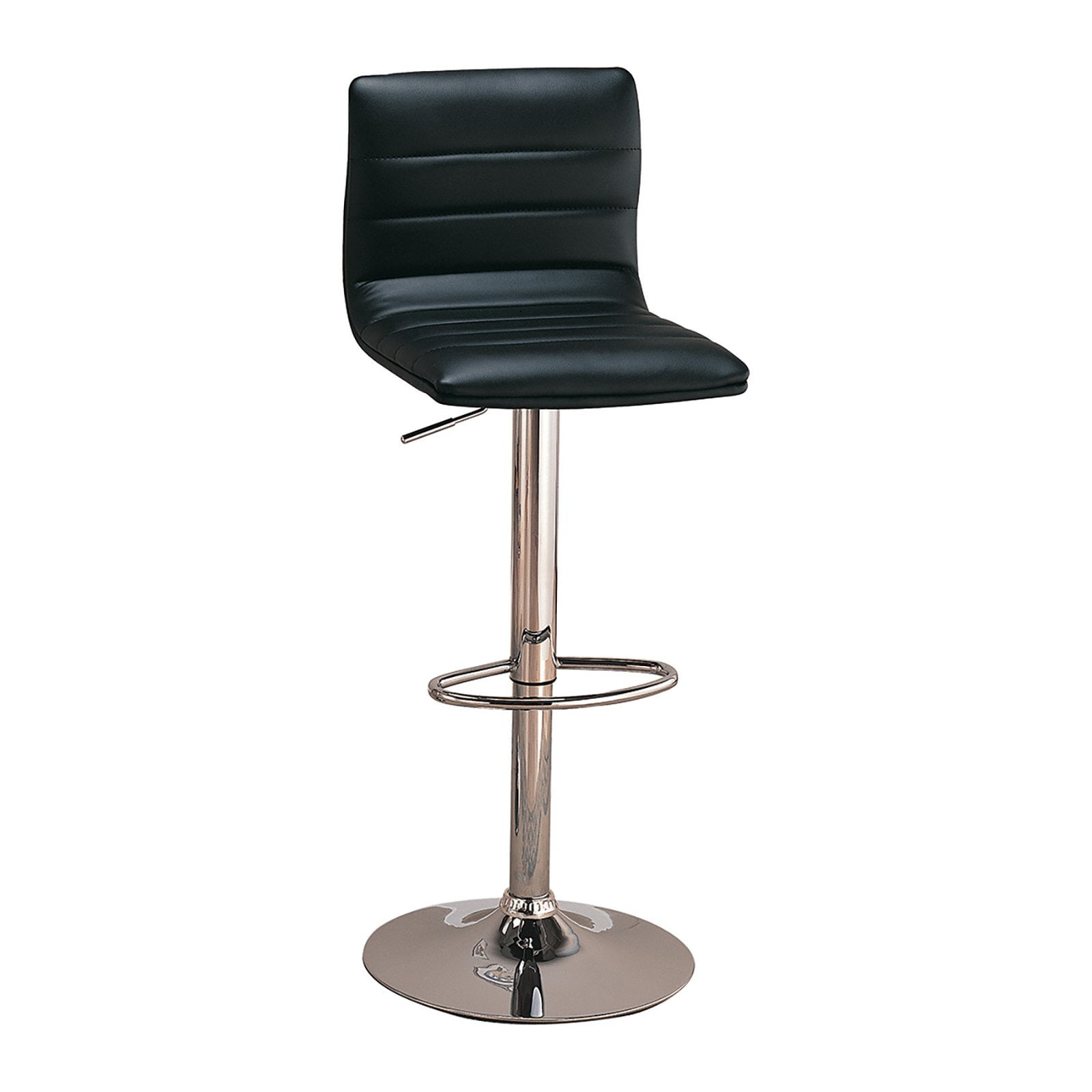 Coaster Furniture Brea Adjustable Bar Stool Set of 2