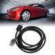 thumbnail image 4 of Radio USB AUX Cable Plug and Play Stable Connection Stereo Radio USB Male Cable Bluetooth High Toughness for Automobile ANGGREK Otros, 4 of 8