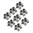 thumbnail image 1 of Jesel JESKSS-406060 SBC 1.6 & 1.6 Ratio Shaft Rocker Arm Kit, 1 of 1