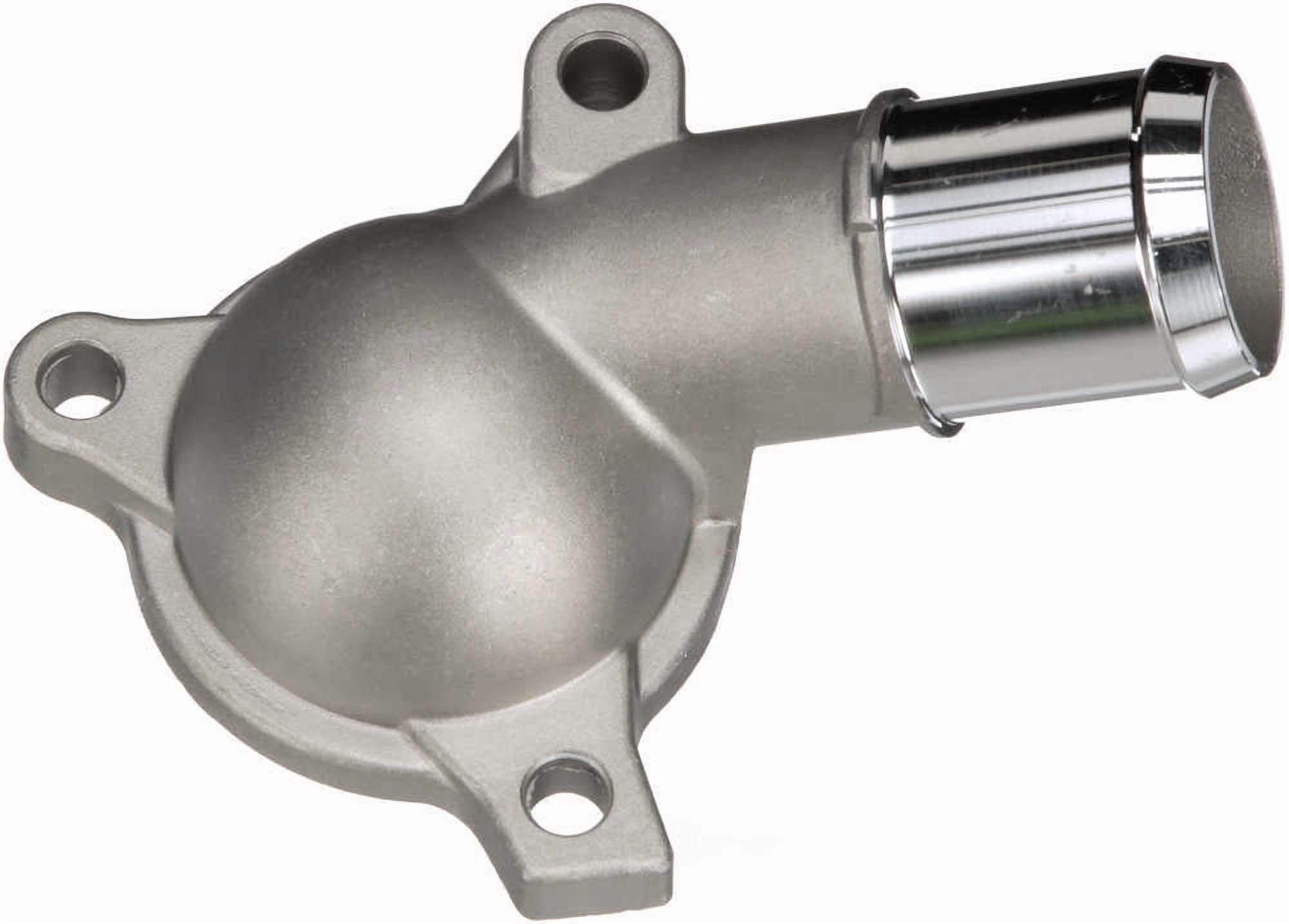 Gates CO35017 Engine Coolant Water Outlet