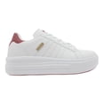 thumbnail image 2 of Tenis K-Swiss ASTER Para Dama Color Blanco, 2 of 5