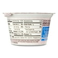 thumbnail image 5 of Great Value Toasted Coconut Vanilla Light Nonfat Greek Yogurt, 5.3 oz Cup, 5 of 8