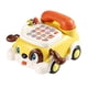 thumbnail image 1 of Teléfono para bebés, juguetes, historia, juguete, teléfono móvil, juego, música, luz, juguete para padres e hijos. amarillo, 1 of 9