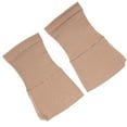 thumbnail image 2 of Elastic Wrist Sleeve,Compression Wrist Sleeve Wrist Wrist Support Compression Wrist Sleeve Striking Appearance, 2 of 8
