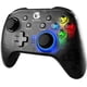 thumbnail image 1 of T4 Pro Wireless Bluetooth Controller for Nintendo Switch, Sw, 1 of 5