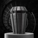 thumbnail image 2 of 6 Piezas ER20 Spring Collet Chuck Torno Fresado CNC Grabado Titular 1/8 Pulgada 1/4 Pulgada 1/2 Pulgada, 2 of 5