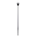 thumbnail image 3 of Seachoice LED All-Round Light with Aluminum Tubing, 3 of 6