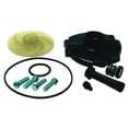 thumbnail image 1 of Kit de reparación para bomba de chorro Pentair ACE 10S para pozos poco profundos de 1 HP, 1 of 1