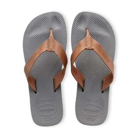 Urban Special Rubber Flip Flops