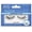 341, variant on Ardell Professional Aqua Lashes - 342