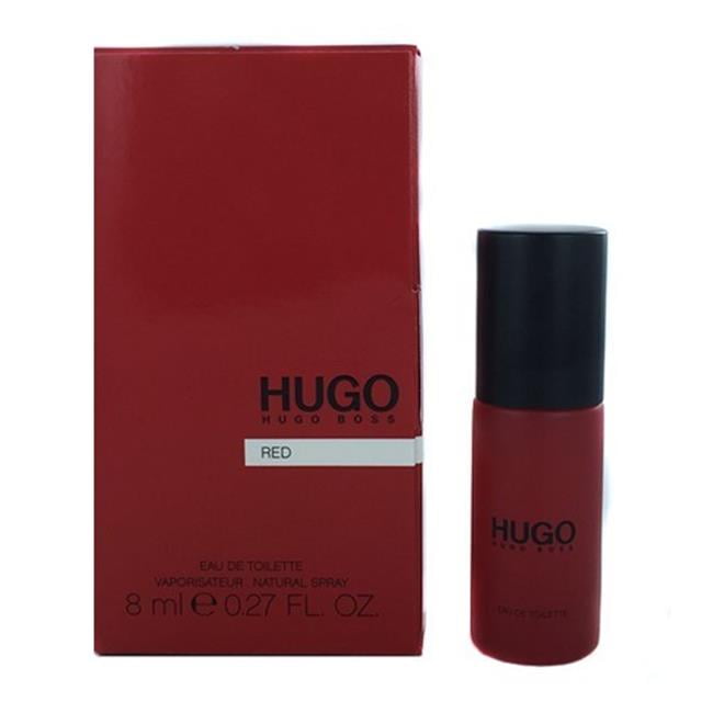 Boss No. 6 by Hugo Boss for Men 6.7 oz EDT Spray