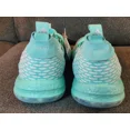 thumbnail image 3 of Size 11 - Adi - das Trae Young 2.0 MINT GREEN sneakers - IG5333, 3 of 6