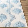 thumbnail image 2 of Surya Simpatico Modern Indoor Area Rug, 2 of 5