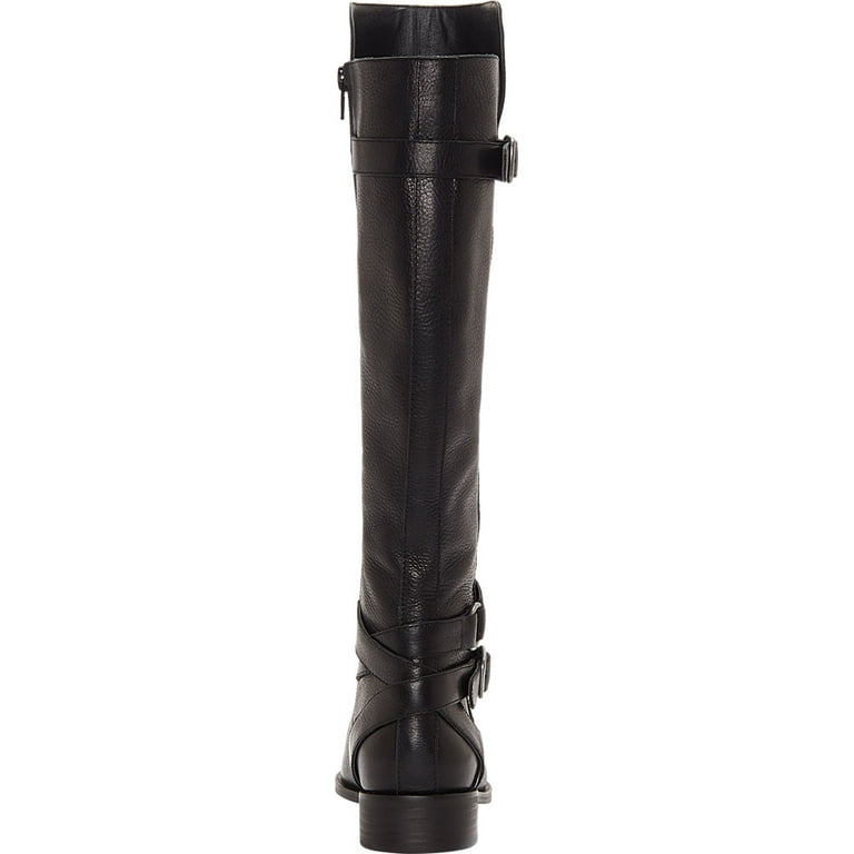 Lucky paxtreen boot hot sale