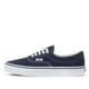 thumbnail image 1 of Tenis Vans Era - 0EWZNVY - Azul Marino - Unisex azul marino 24, 1 of 7