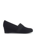 thumbnail image 4 of Impo Gilly Pump, 4 of 5