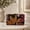 Brown, variant on Joyesplay Women Clutch Handbag Evening Shoulder Purse Floral Sequin Evening Bag for Wedding, Party