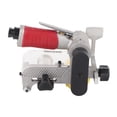 thumbnail image 2 of Belt Sanding Machine,Belt Sander Air Pneumatic Belt Sander Air Belt Sander Built for the Future, 2 of 14