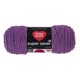 thumbnail image 2 of Estambre Acrílico Liso Super Saver Red Heart Coats Red Heart  E300B-528, 2 of 2