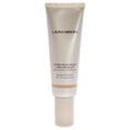 thumbnail image 2 of Laura Mercier Tinted Moisturizer Light Revealer Illuminator SPF 25 - 3N1 Sand 1.7 oz Sunscreen, 2 of 6