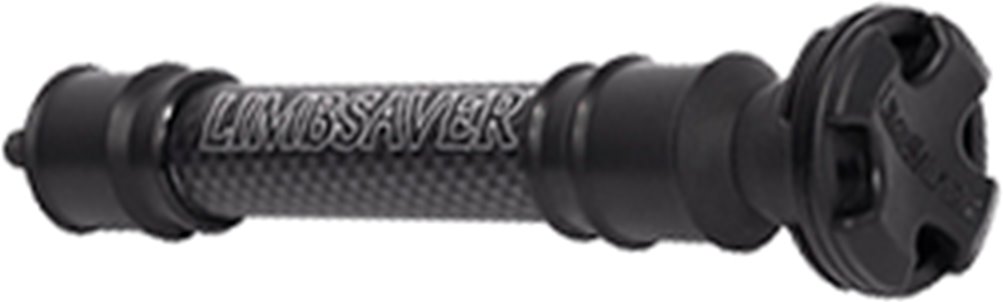 LimbSaver LS Hunter Lite Bow Stabilizer 7-Inch