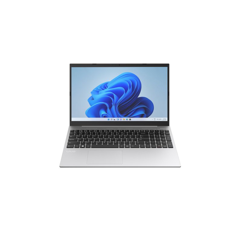 Vaio VWNC5A1536W-SL 15.6