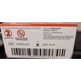 thumbnail image 2 of Cardinal Health Adhesive Remover Pad, 100 Pieces Box, 2 of 4