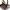 Brown+Yellow, variant on JEHONN Broom and Dustpan with Comb Teeth for Home (Brown and Yellow)