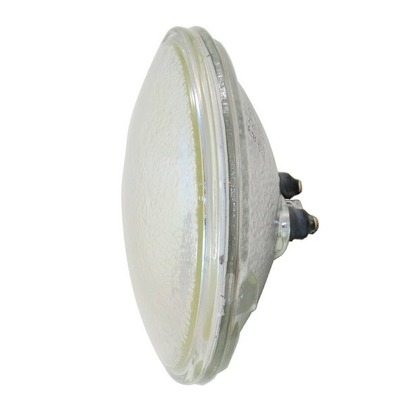 GE 41668 FAY 650w 120v PAR36 Ferrule 5000K Quartzline Stage Studio Halogen Bulb