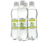 Clear American White Grape Sparkling Water, 16.9 Fl. Oz., 4 Count