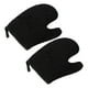 thumbnail image 2 of Aplicador De Guantes Autobronceadores, Aplicador De Guantes Autobronceadores De Flocado Suave Que Aplica Uniformemente El Forro De Aislamiento Para Mousse ANGGREK Otros, 2 of 8