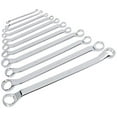 thumbnail image 2 of Proto 11 Piece Metric Box Wrench Set-12 Point, 2 of 3