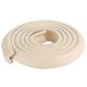 thumbnail image 1 of Kids Child Safety Wall Corner Edge Guard Cushion Foam Strip Protector, 1 of 1