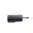 thumbnail image 3 of New O2 Oxygen Downstream Sensor 234-4380 for Nissan Maxima Murano for Infiniti EX35, 3 of 4