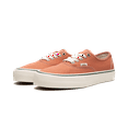 thumbnail image 2 of VANS MENS Authentic Vr3 VN0005UDBM5 from Stadium Goods, 2 of 8