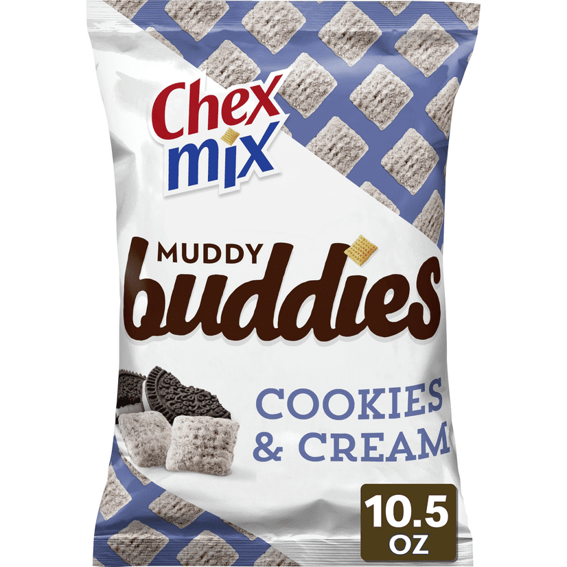 chex-mix-muddy-buddies-funfetti-4-25oz-candy-funhouse-us