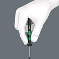 thumbnail image 3 of General Purpose Torx Screwdriver T4 Round 05118180001, 3 of 3