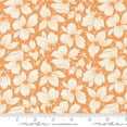 thumbnail image 2 of Denim Daisies Butterscotch 35381 14 (1yard), 2 of 2