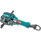 thumbnail image 5 of Martillo Demoledor Makita HM1812 Avt Avanzado 70 Lbs 1-1/8, 5 of 10