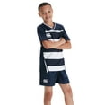 thumbnail image 3 of Canterbury Boys/Girls Evader Hooped Vapodri Jersey, 3 of 4