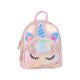 thumbnail image 3 of Bolso para niños, bolso bandolera pequeño al hombro, mochila pequeña para niños, bolso para niños al por mayor, bolso pequeño que cambia de color unicornio, 3 of 5