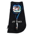 thumbnail image 2 of Yonex Ezone 100 Tennis Racquet 300g 4 1/4 Inches (L2)- Unstrung, 2 of 8