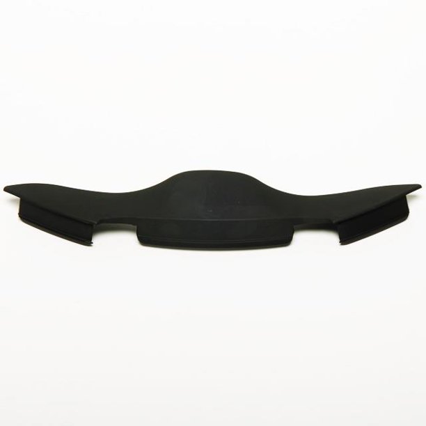 Shoei Breath Guard for RFSR, NEOTEC II, RF1100, Qwest, Neotec, GTAir