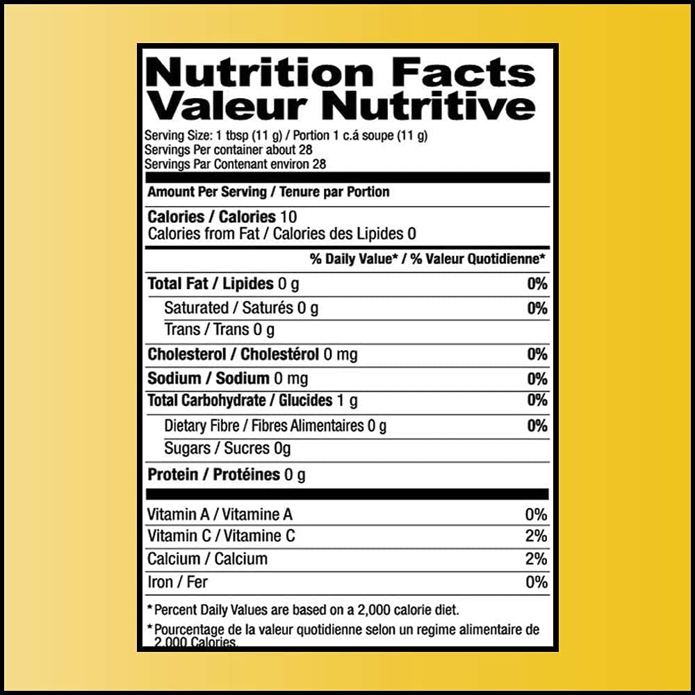 SHANGARLIC&GINGERPAS, Enjoy the perfect blend of ginger and garlic flavors with Shan Ginger Garlic Paste, a versatile and essential ingredient in Indian cuisine. This ready-to-use paste combines the aromatic and zesty taste of ginger with the pungent and savory notes of garlic, providing a convenient way to add depth and