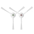 thumbnail image 3 of Replacement For Ecovacs Deebot T10 Plus Main Brush Side Brush Mop Rag, 3 of 4