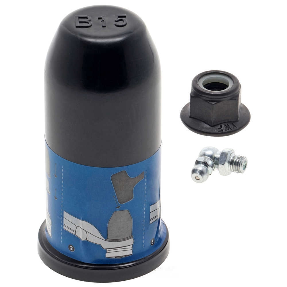 Mevotech MS50591 Suspension Ball Joint